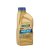 RAVENOL HCS SAE 5W-40, 1L