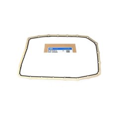 FORD Tesnenie olejovej vane ATF 6R80 / Ranger 2011-> / Mustang 03-2015->