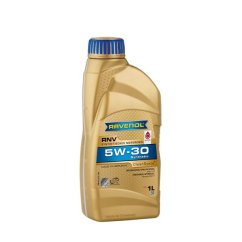 RAVENOL RNV 5W-30 ,1L