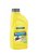 RAVENOL Selfmix 2T , 1L