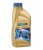 RAVENOL Multi ATF HVS Fluid