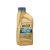 RAVENOL VMO SAE 5W-40