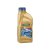 RAVENOL ATF Mercon LV Fluid ( F-LV )