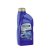 RAVENOL MARINE Gear Lube , 1L