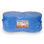 Multiclean® plus Putztuchrolle, 2 x 500 ks , 36 x 22 cm, 2-vrstvá