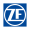 ZF