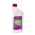 RAVENOL LGC Lobrid Glycerin Coolant C13 Concentrate, 1,5L