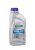 RAVENOL DLO SAE 10W-40, 1L