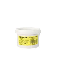 RAVENOL HandreinigerPaste - umývacia pasta na ruky