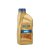 RAVENOL SSF Special Servolenkung Fluid