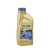 RAVENOL SLS SAE 75W-140 GL 5 LS, 1L
