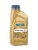 RAVENOL Racing Castor 2T , 1L