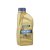RAVENOL EHS SAE 0W-20, 1L