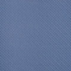 Multiclean® plus Putztuchrolle, 2 x 500 ks , 36 x 22 cm, 2-vrstvá