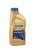 RAVENOL EV-Synto ATF E-Transmission Fluid, 1L