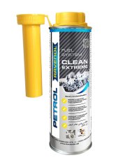 RAVENOL Petrol Clean Extreme , 300 ml , KARTÓN 12KS