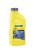RAVENOL Getriebeoel EPX SAE 80W-90 GL 5, 1L