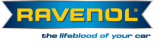 RAVENOL RSE SAE 10W-50 , 1L :: RAVENOLSHOP RAVENOL RSE SAE 10W-50 , 1L :: RAVENOLSHOP