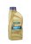 RAVENOL PSF-Y Fluid , 1L