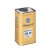 RAVENOL Oldtimer Classic SAE 30 API SB , 1L plech