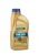 RAVENOL VFE SAE 5W-20 , 1L