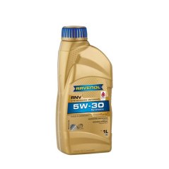 RAVENOL RNV 5W-30 ,1L