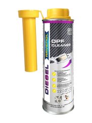 RAVENOL DPF Cleaner (prísada do paliva), 300ml