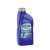 RAVENOL Outboardoel 2T Teilsynth. , 1L