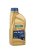 RAVENOL EV-Synto Extra Fluid 70W E-TF, 1L