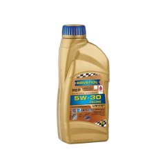 RAVENOL REP SAE 5W-30 , 1L
