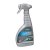 RAVENOL Glasklar - čistič okien a skliel, 500ml