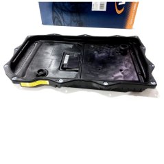 Filter automatickej prevodovky pre BMW 8HP70Z / 45Z