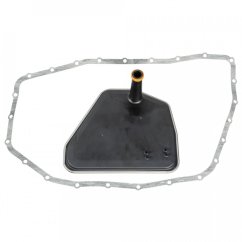 ATF Filter pre 6HP19