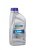 RAVENOL LHM+ Fluid , 1L