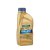 RAVENOL EFS SAE 0W-20 pre BMW / MB / VOLVO , 1L