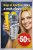 RAVENOL Petrol Clean Extreme , 300 ml , KARTÓN 12KS