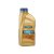 RAVENOL AWD-H Fluid - pre HALDEX SPOJKY