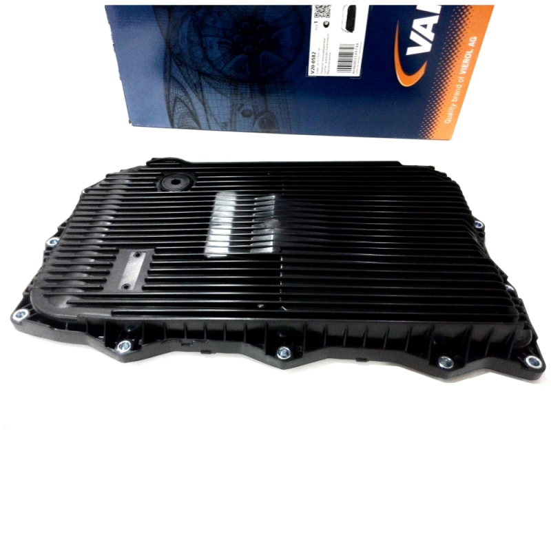 Filter automatickej prevodovky pre BMW 8HP70Z / 45Z