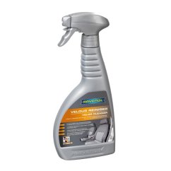 RAVENOL Velour Reiniger
