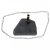 ATF Filter pre 6HP19