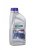 RAVENOL ATF T-IV Fluid pre AISIN WARNER