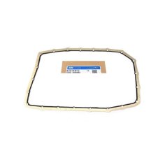 FORD Tesnenie olejovej vane ATF 6R80 / Ranger 2011-> / Mustang 03-2015->