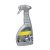 RAVENOL Kaltreiniger bez obsahu rozpúšťadiel, 500ml