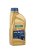 RAVENOL EV-Synto Super Fluid 75W E-TF, 1L