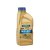 RAVENOL Super Fuel Economy SFE 5W-20 , 1L