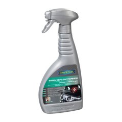 RAVENOL Insekten Entferner - odstranovač hmyzu, 500ml