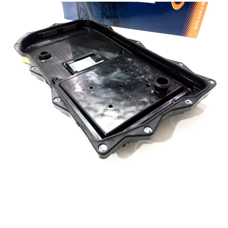Filter automatickej prevodovky pre BMW 8HP70Z / 45Z