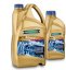 RAVENOL ATF T-ULV Fluid, 1L