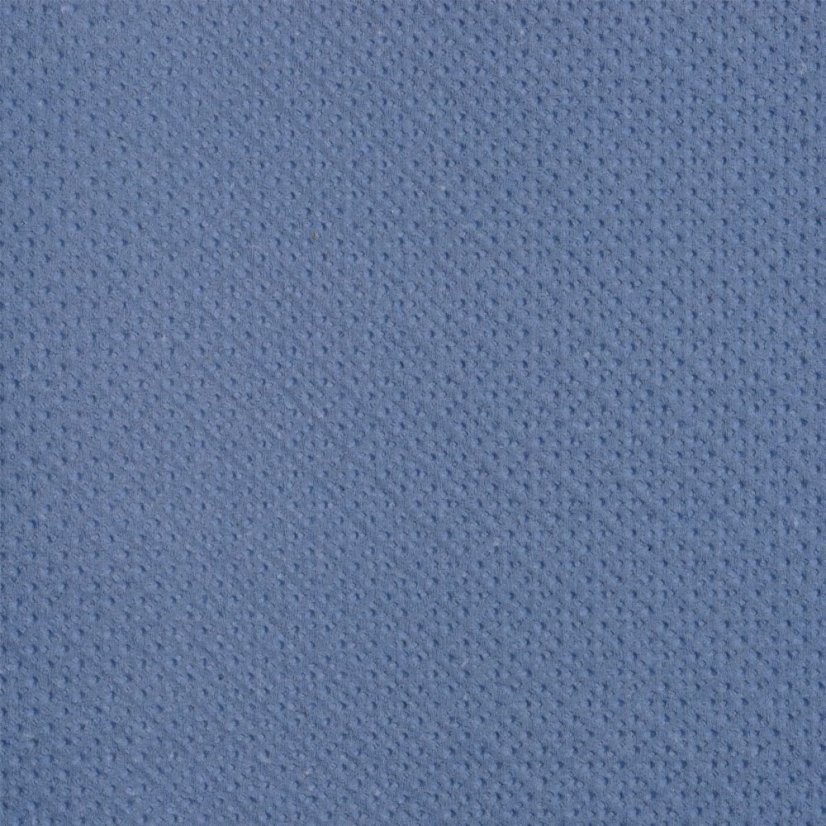 Multiclean® plus Putztuchrolle, 2 x 500 ks , 36 x 22 cm, 2-vrstvá
