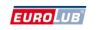 EUROLUB